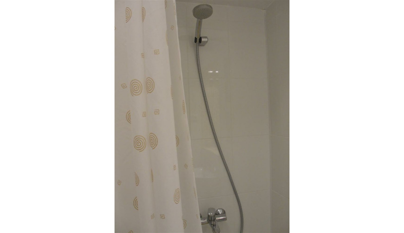 Apartment Nevsky Prospect Sankt-Peterburg - Apt 23095